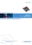 Preview: User Manual