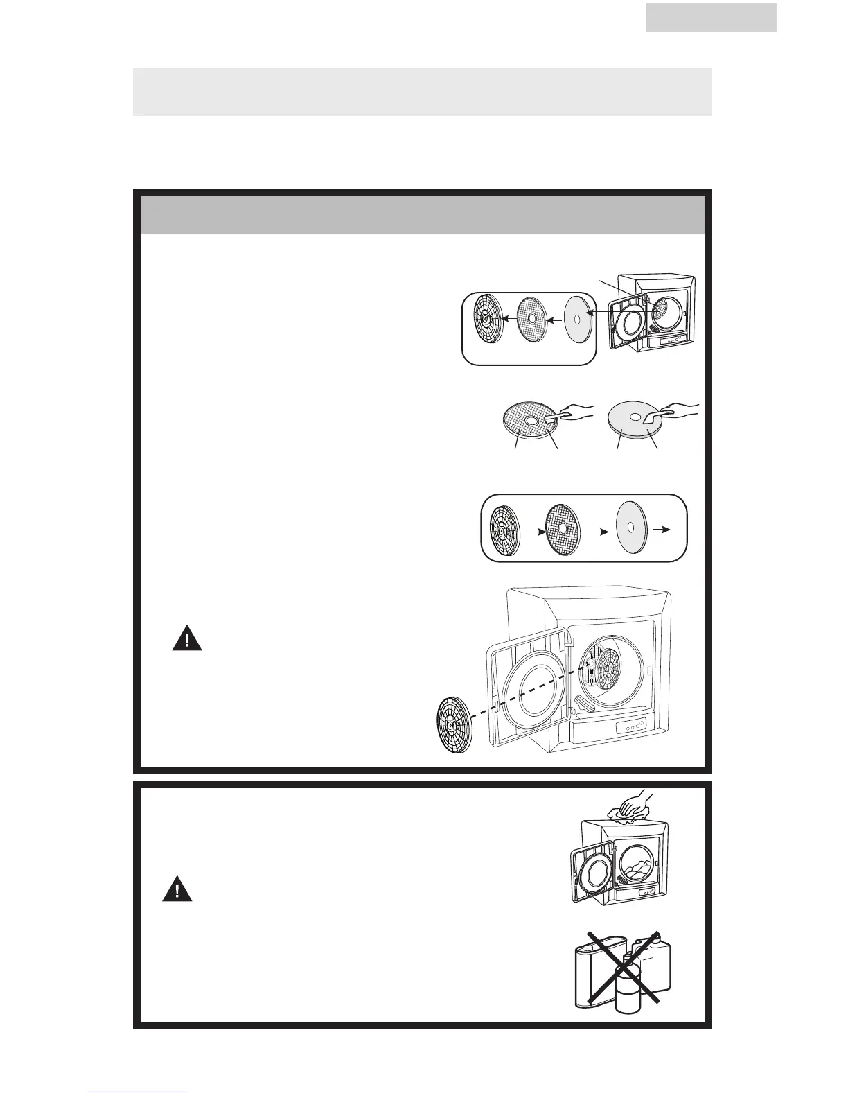 Page #19 background image