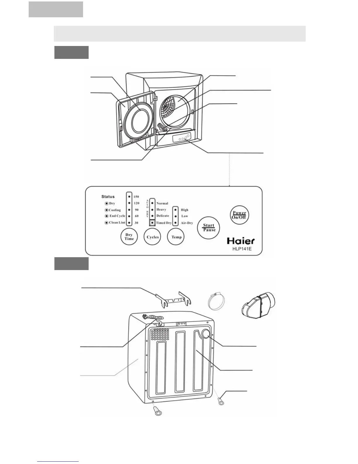 Page #26 background image