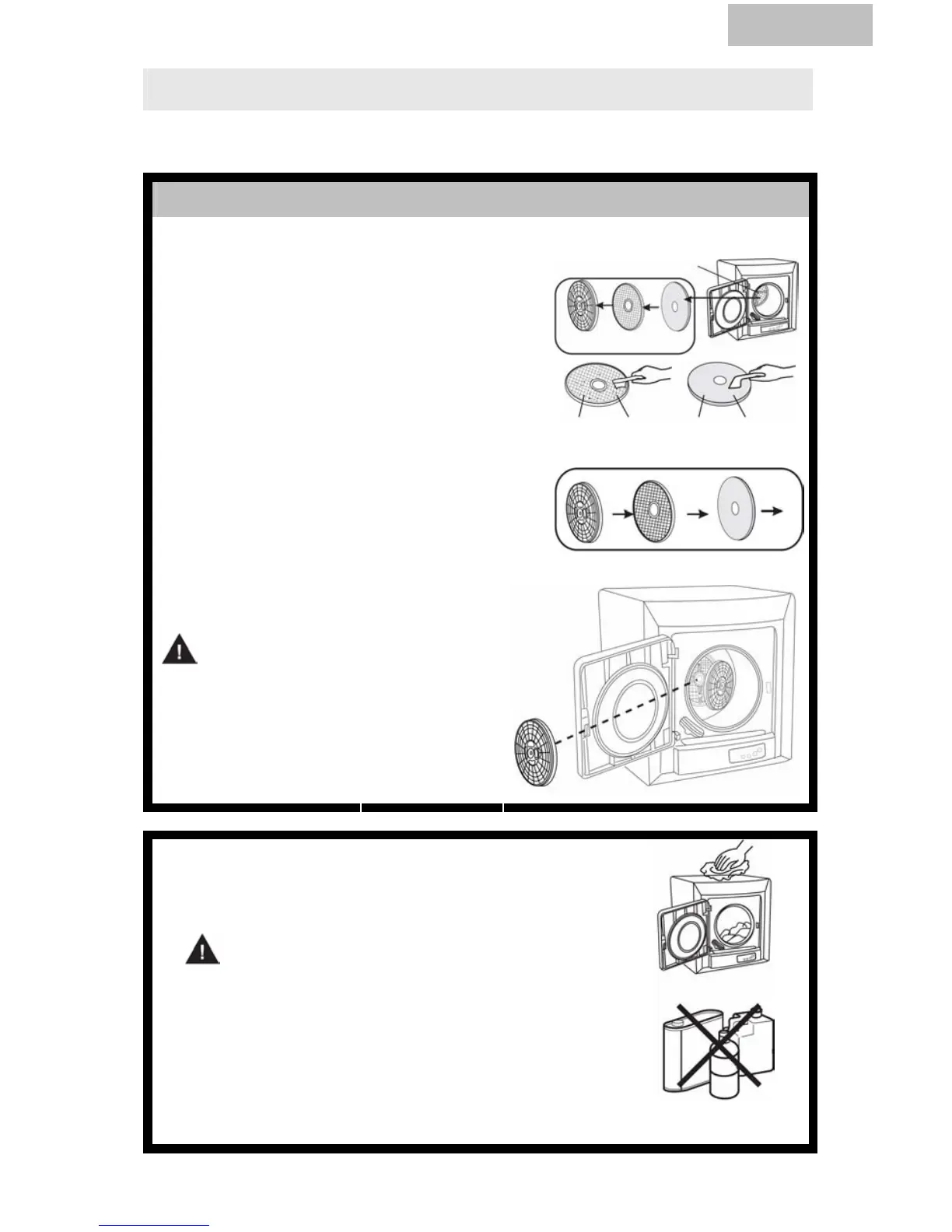 Page #39 background image