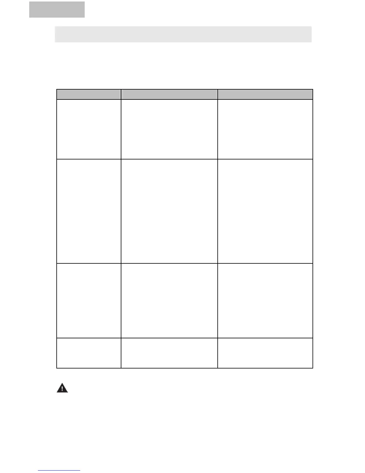 Page #40 background image