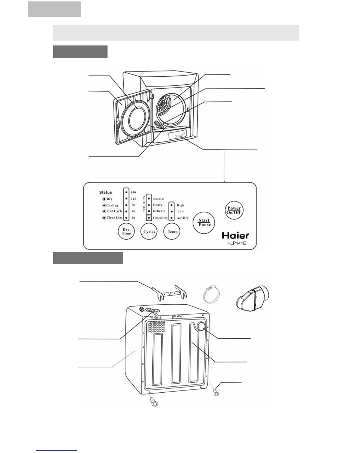 Page #46 background image