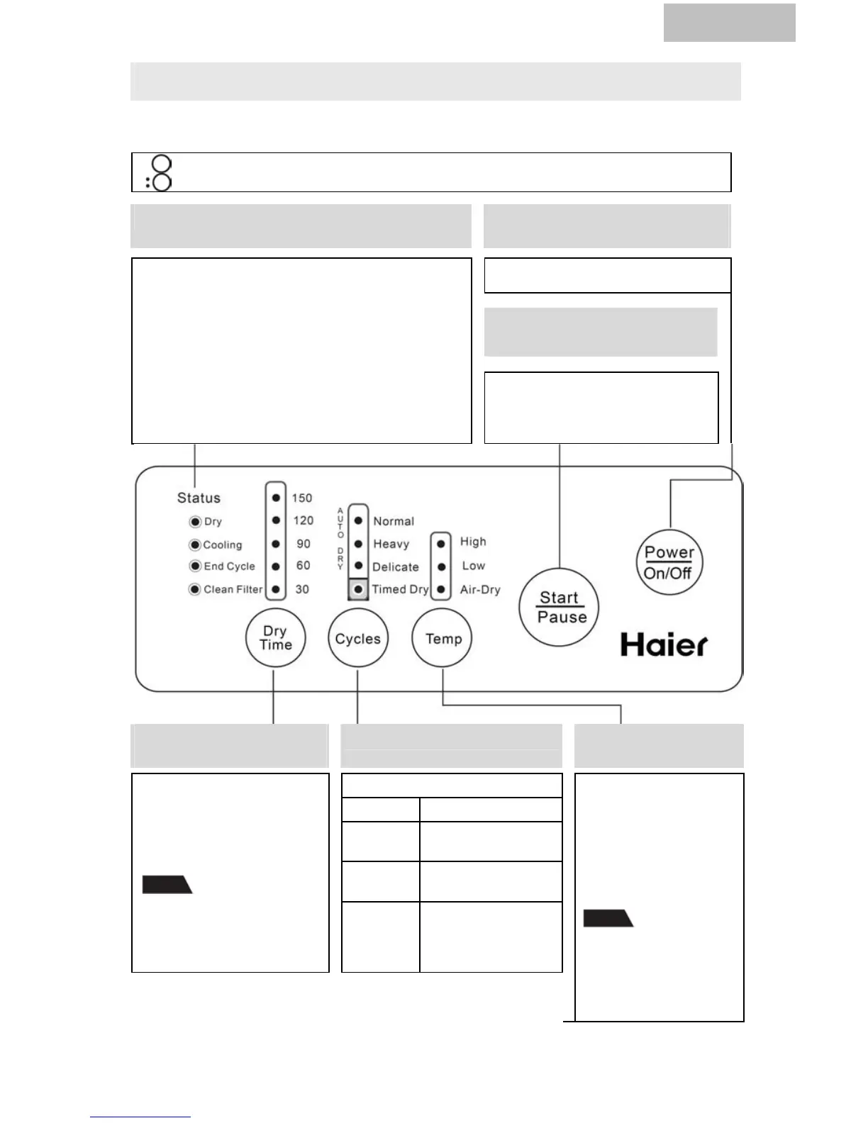 Page #53 background image
