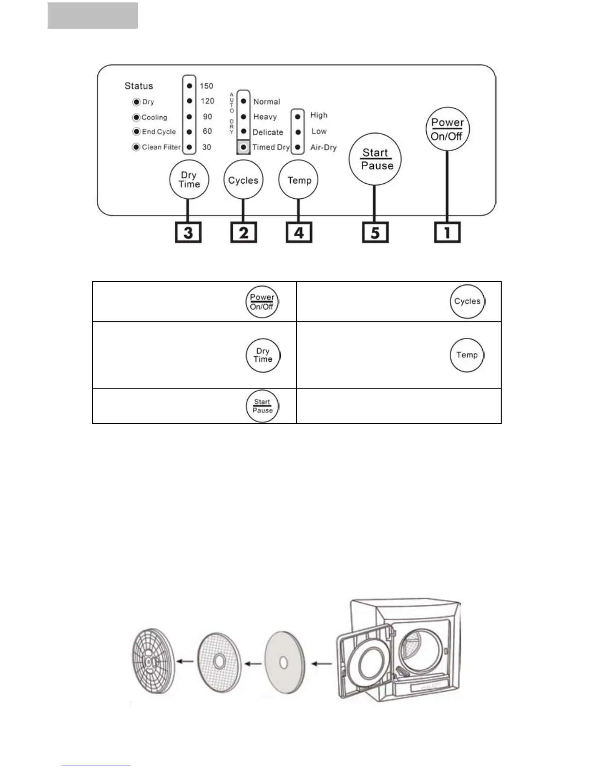 Page #56 background image