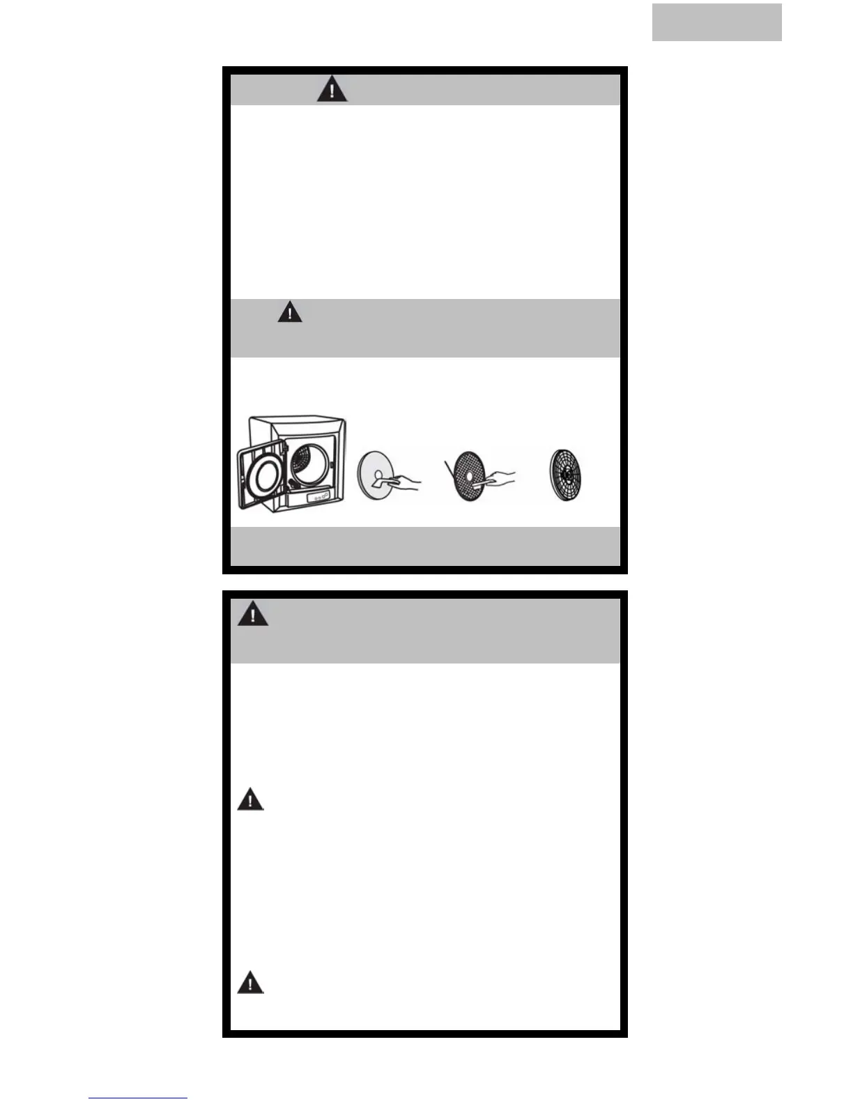 Page #57 background image