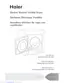 Preview: User Manual