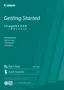 Preview: Getting Started
