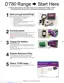 Preview: Step-By-Step Guide