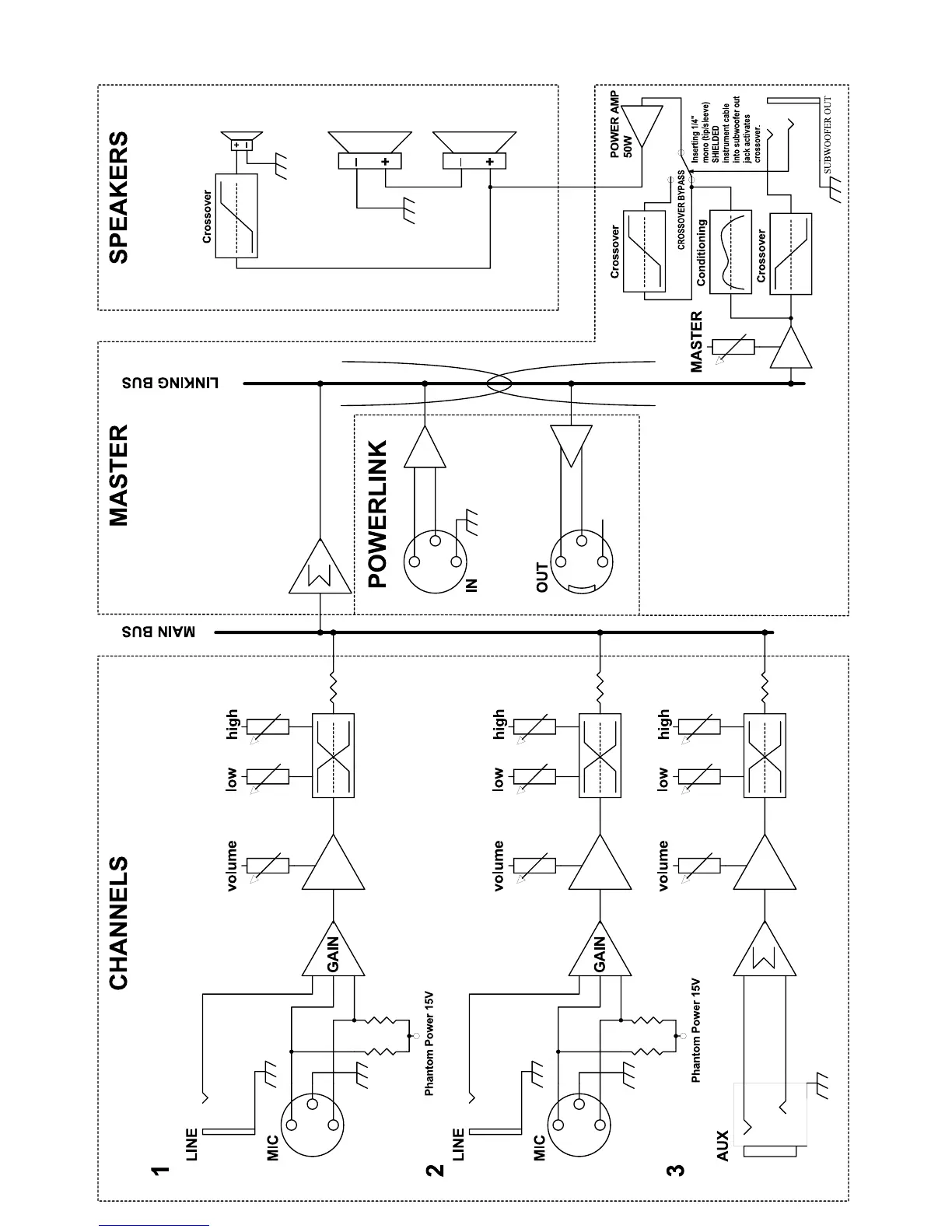 Page #9 background image