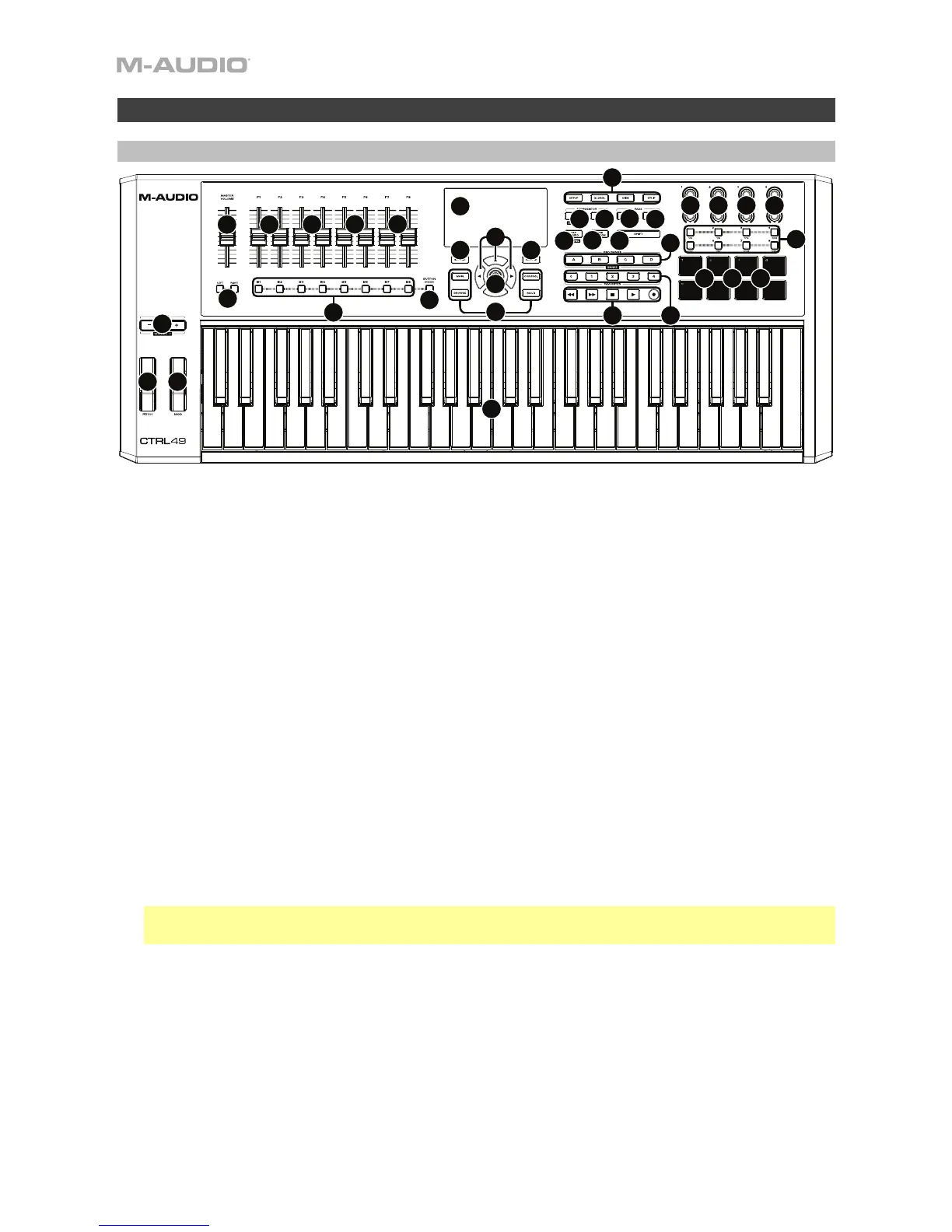 Page #18 background image