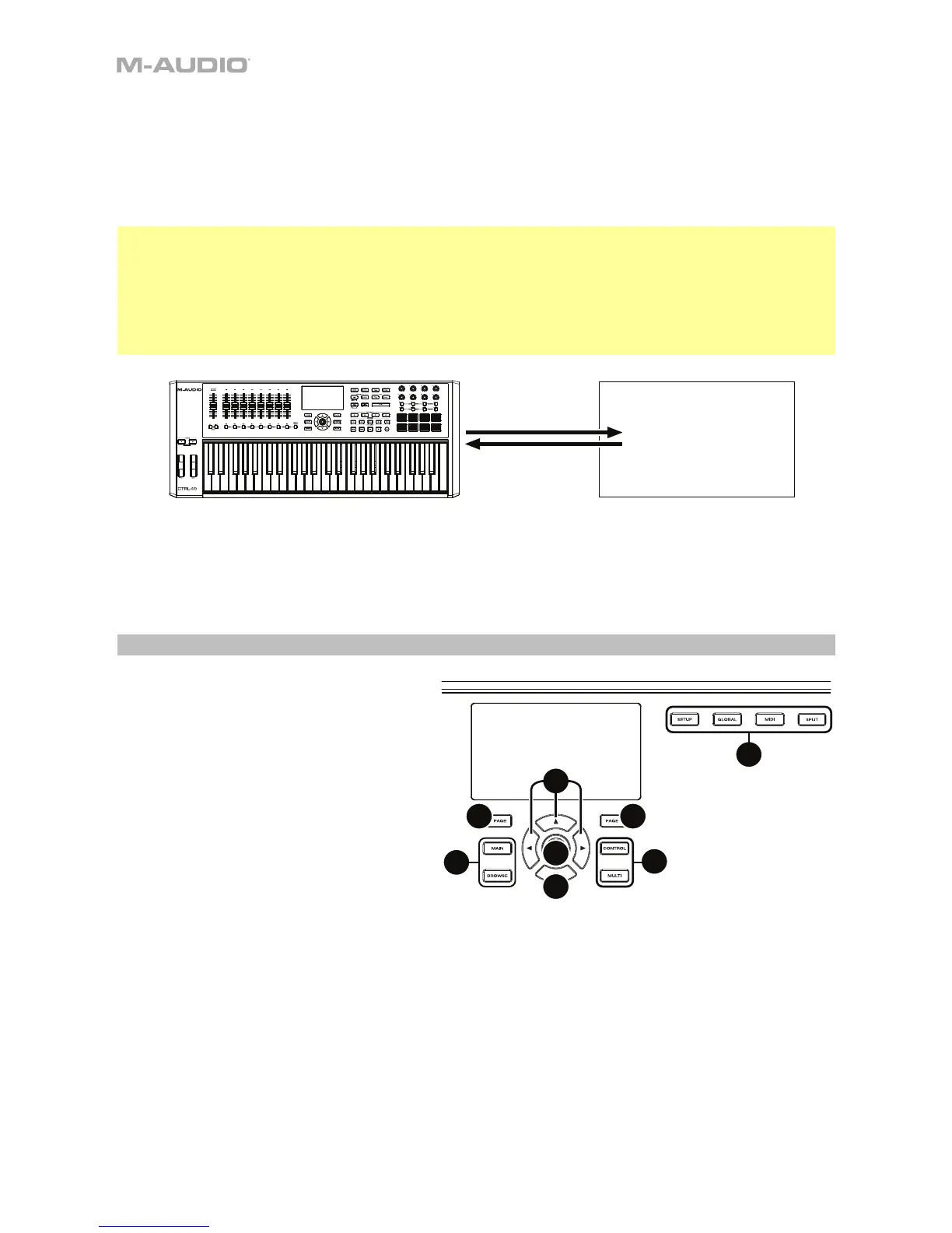 Page #22 background image