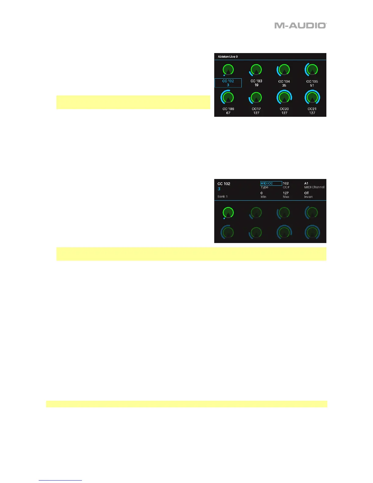 Page #25 background image