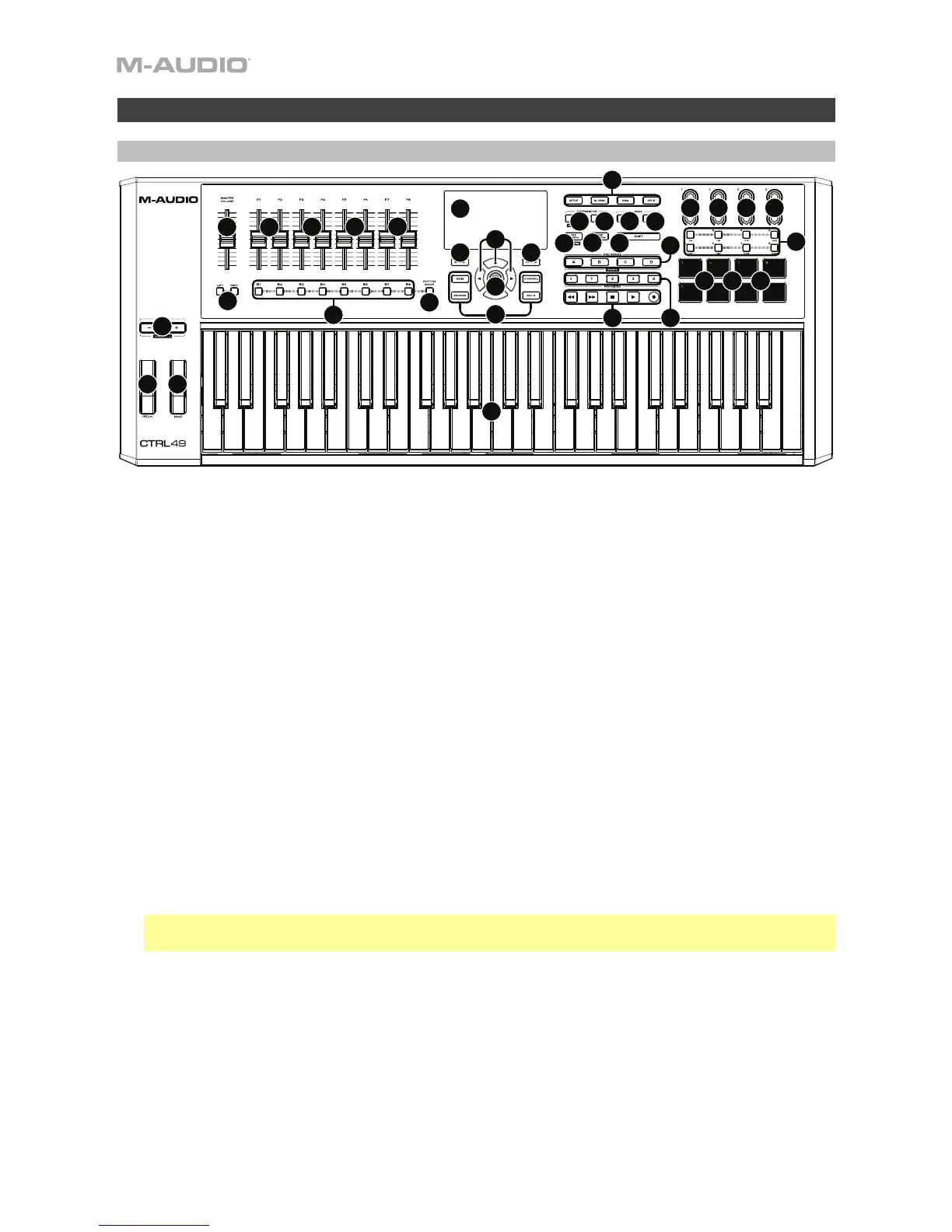 Page #30 background image