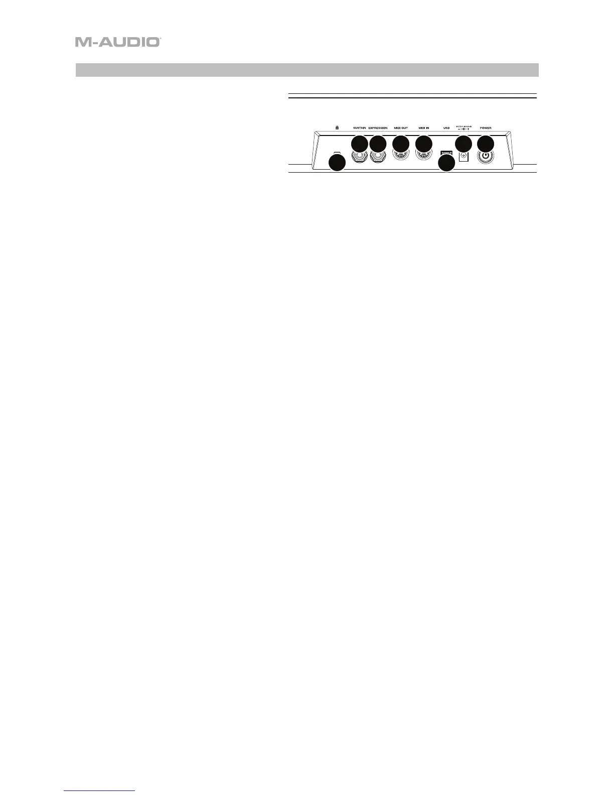 Page #32 background image