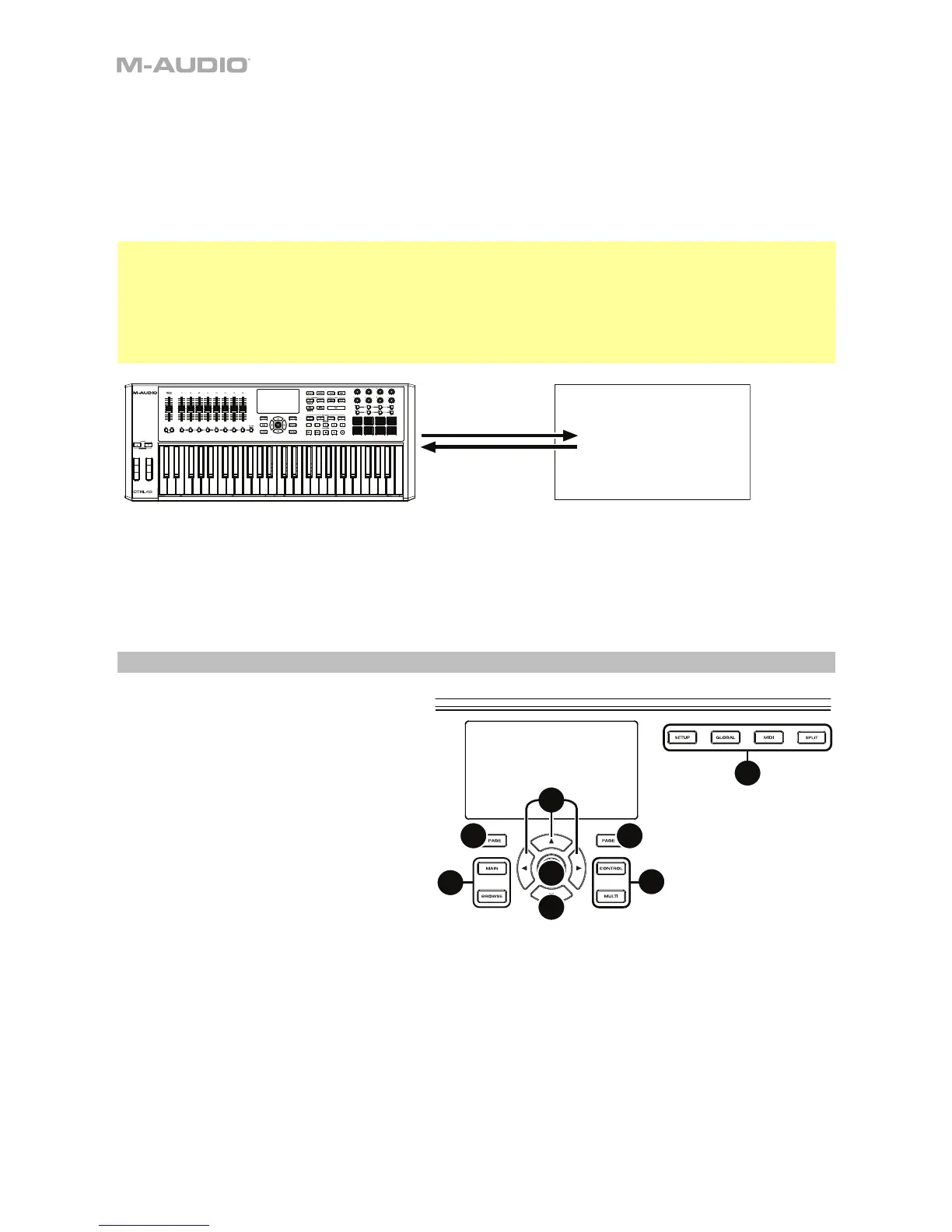 Page #34 background image