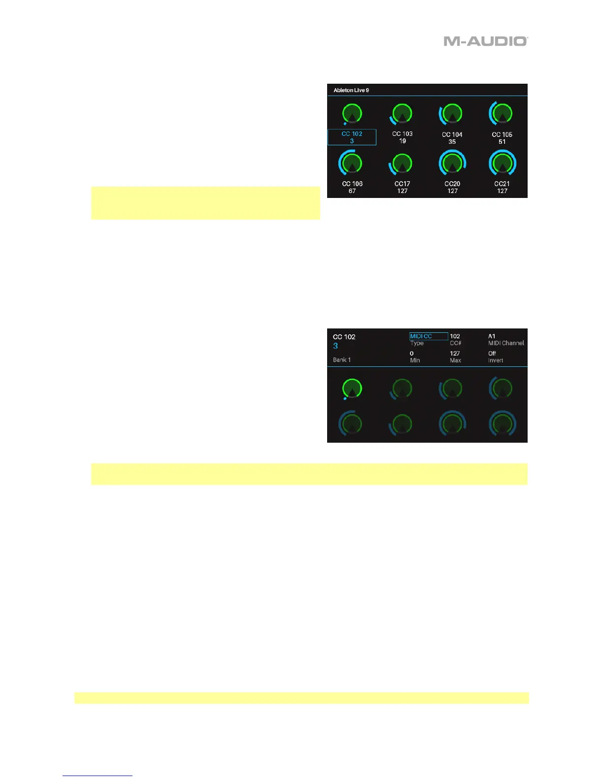 Page #37 background image