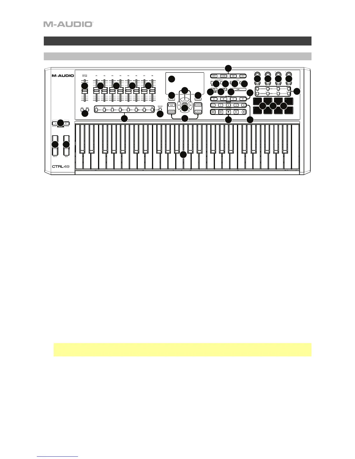 Page #42 background image