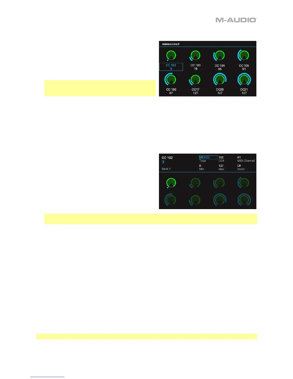 Page #49 background image