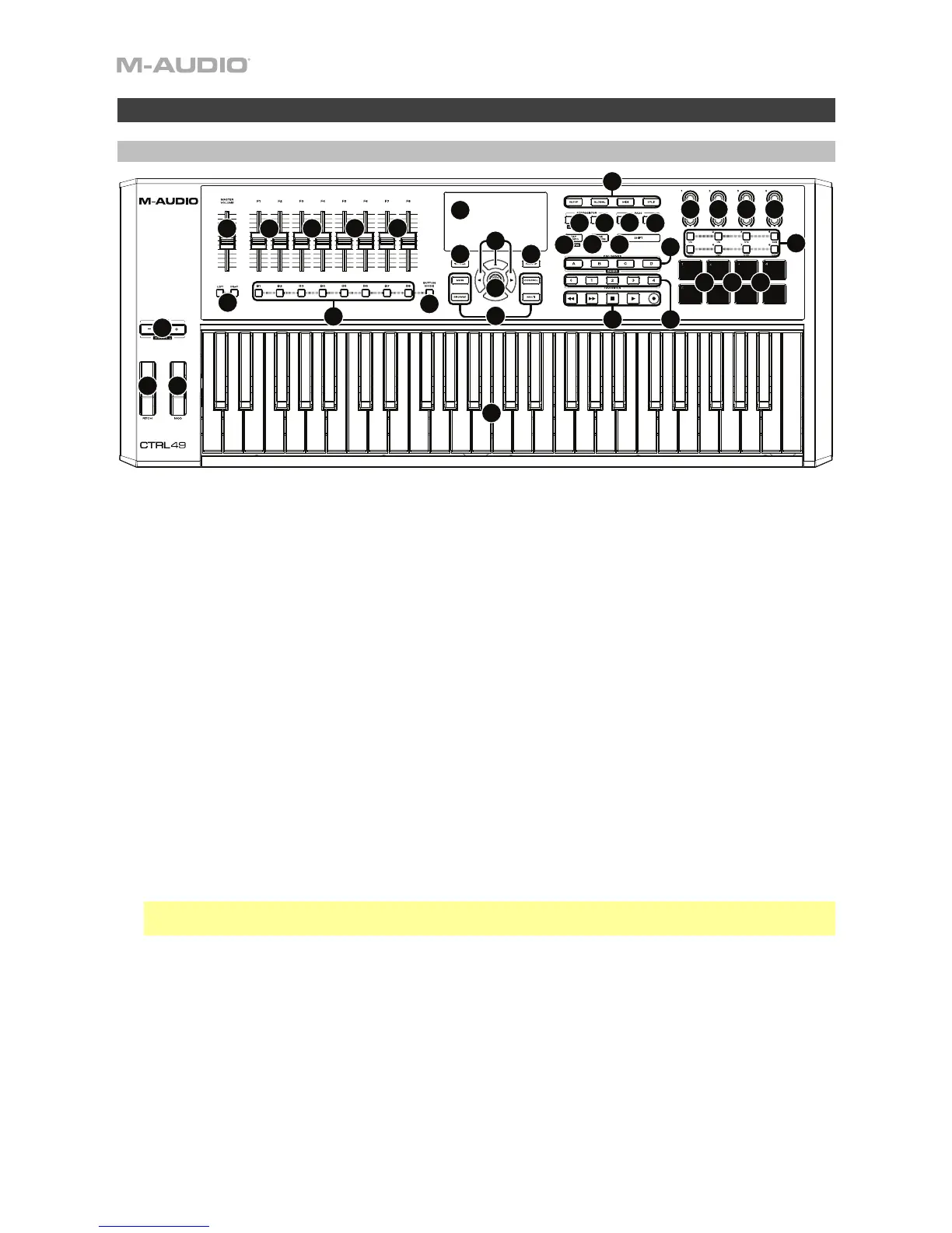 Page #54 background image