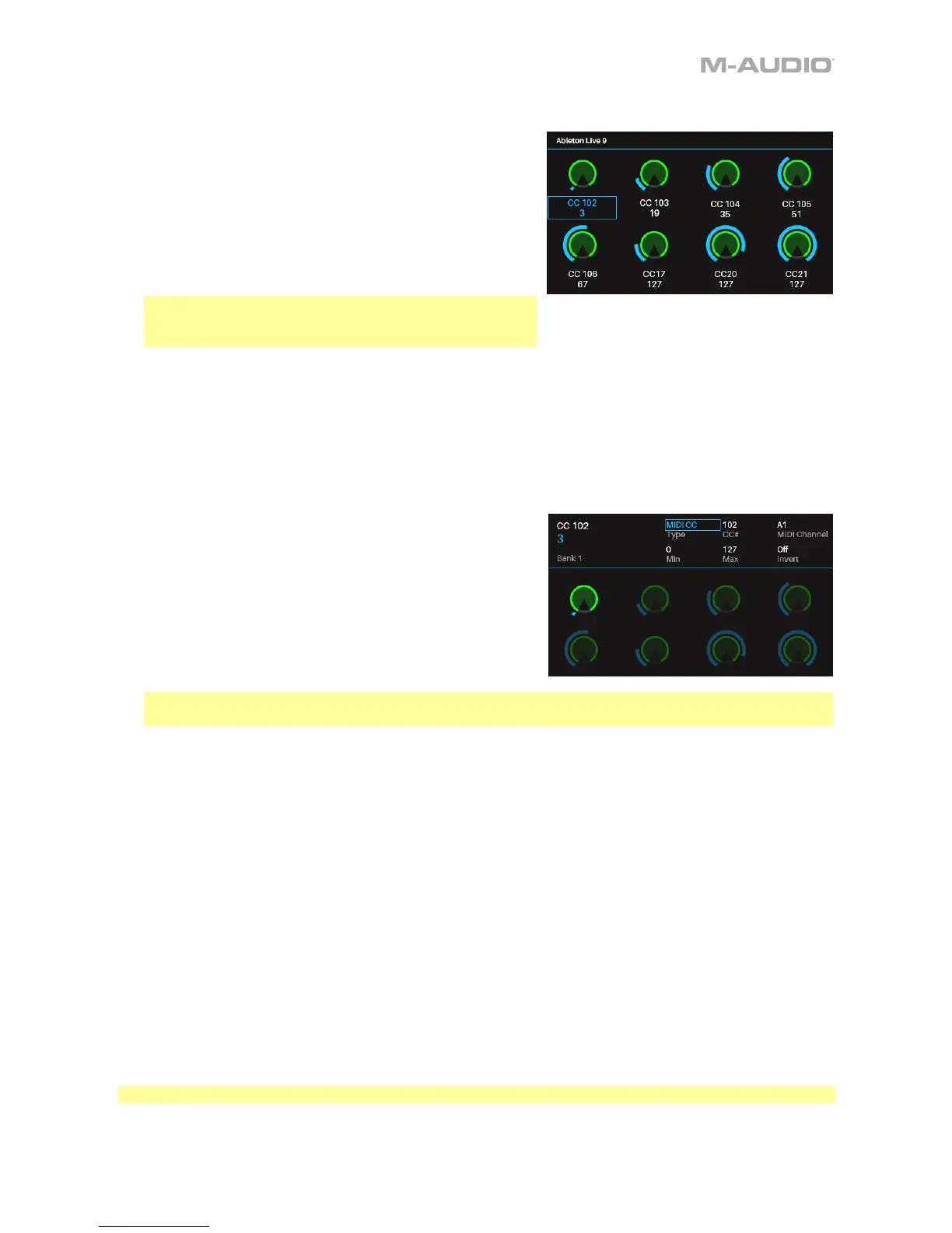 Page #61 background image