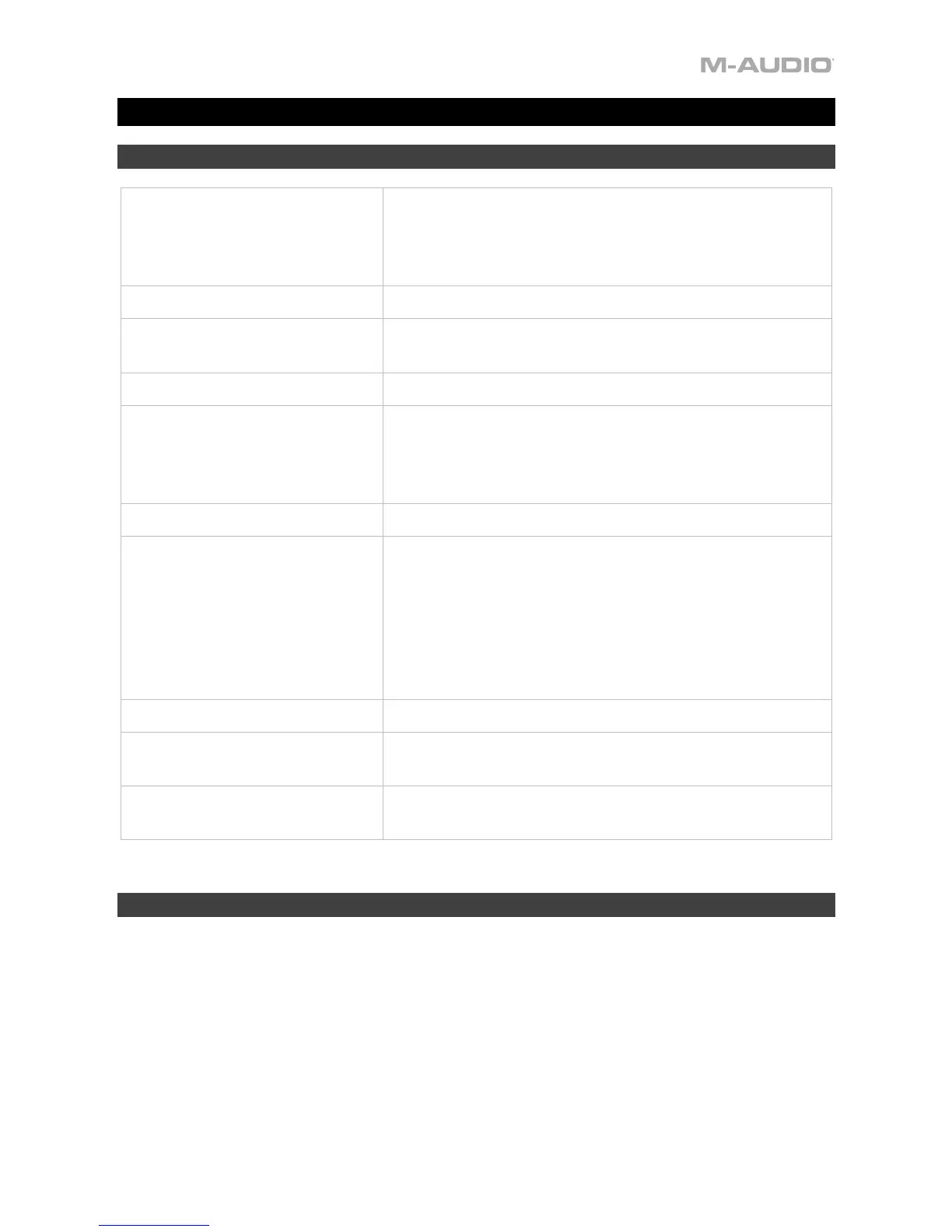 Page #63 background image