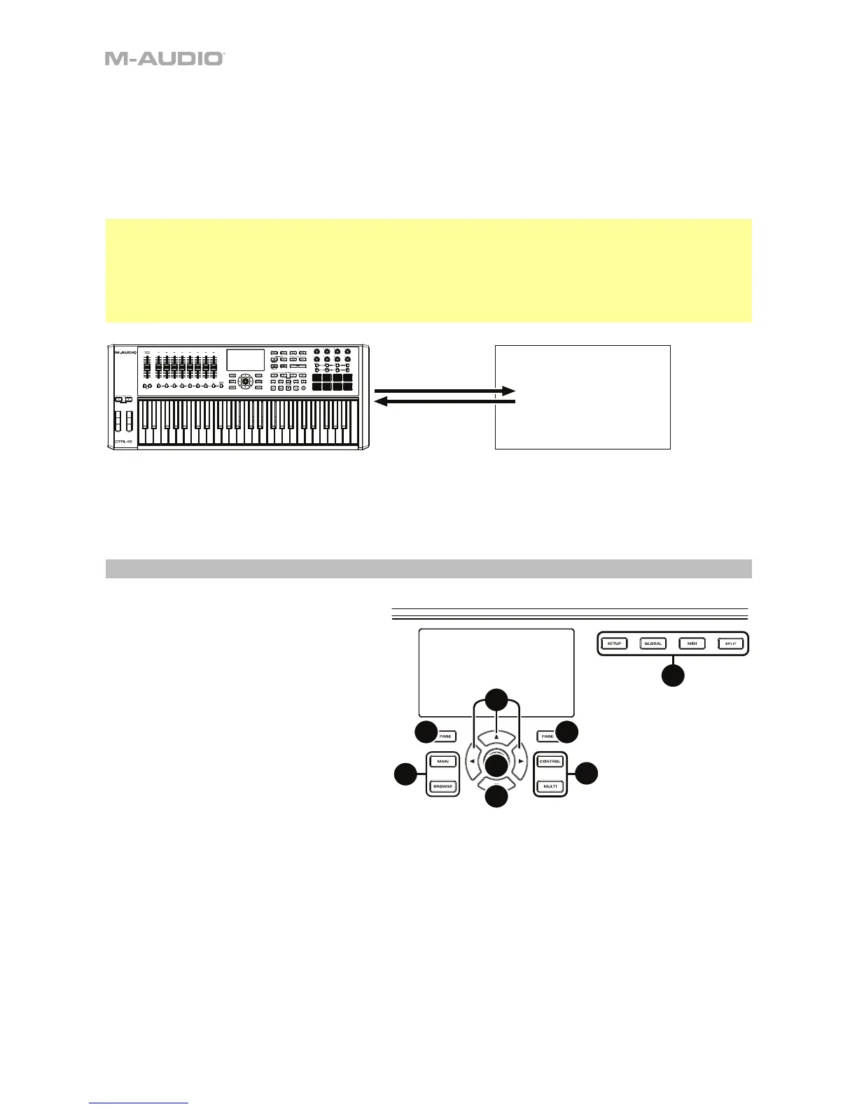 Page #10 background image