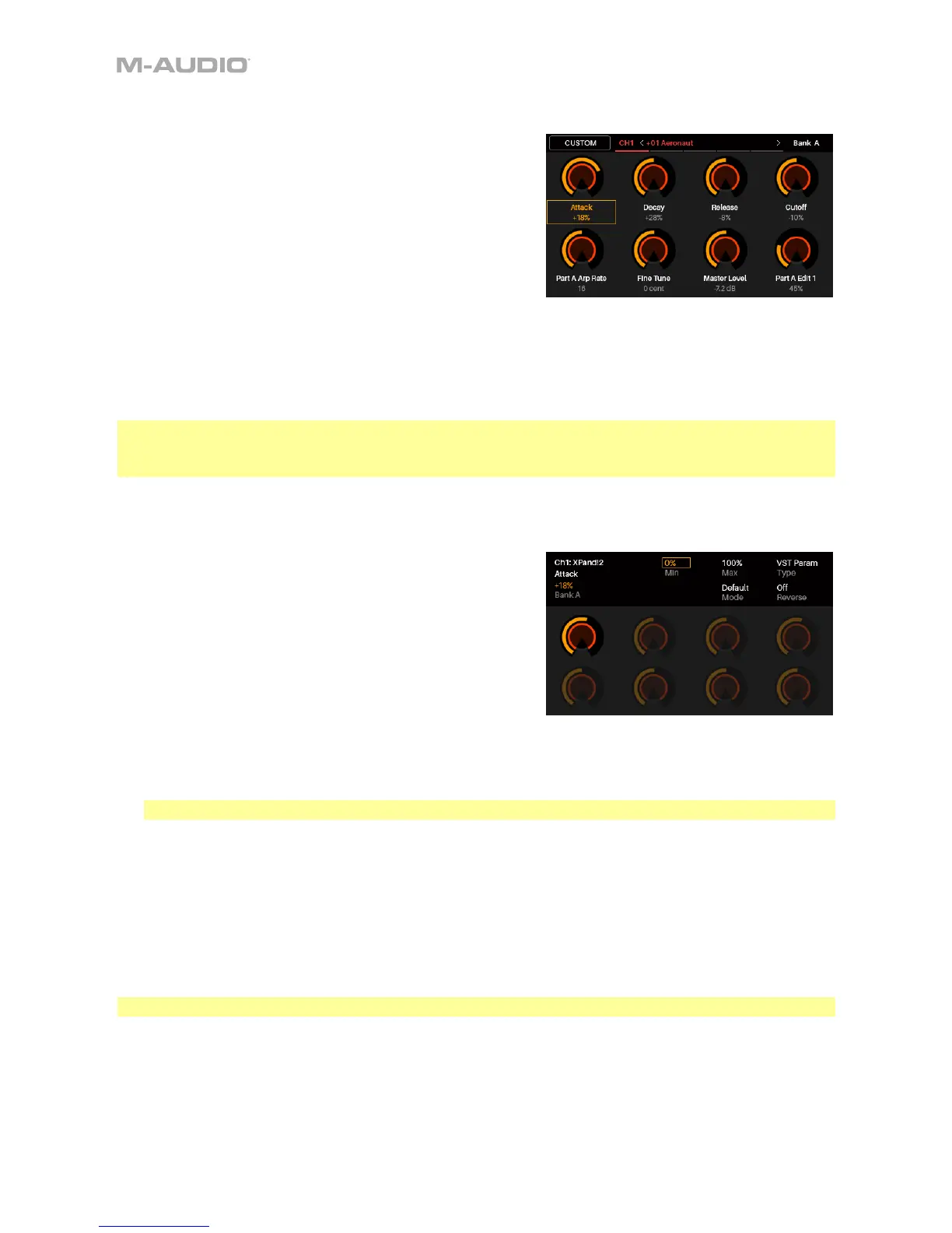 Page #12 background image