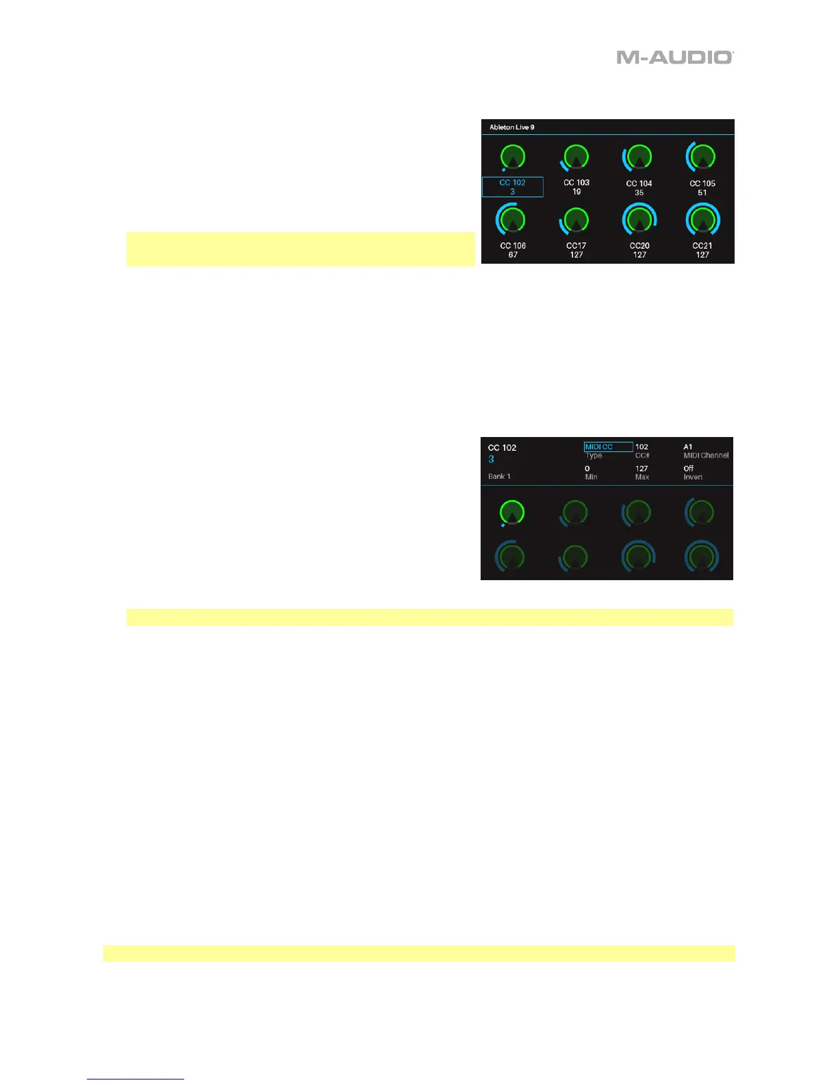 Page #13 background image