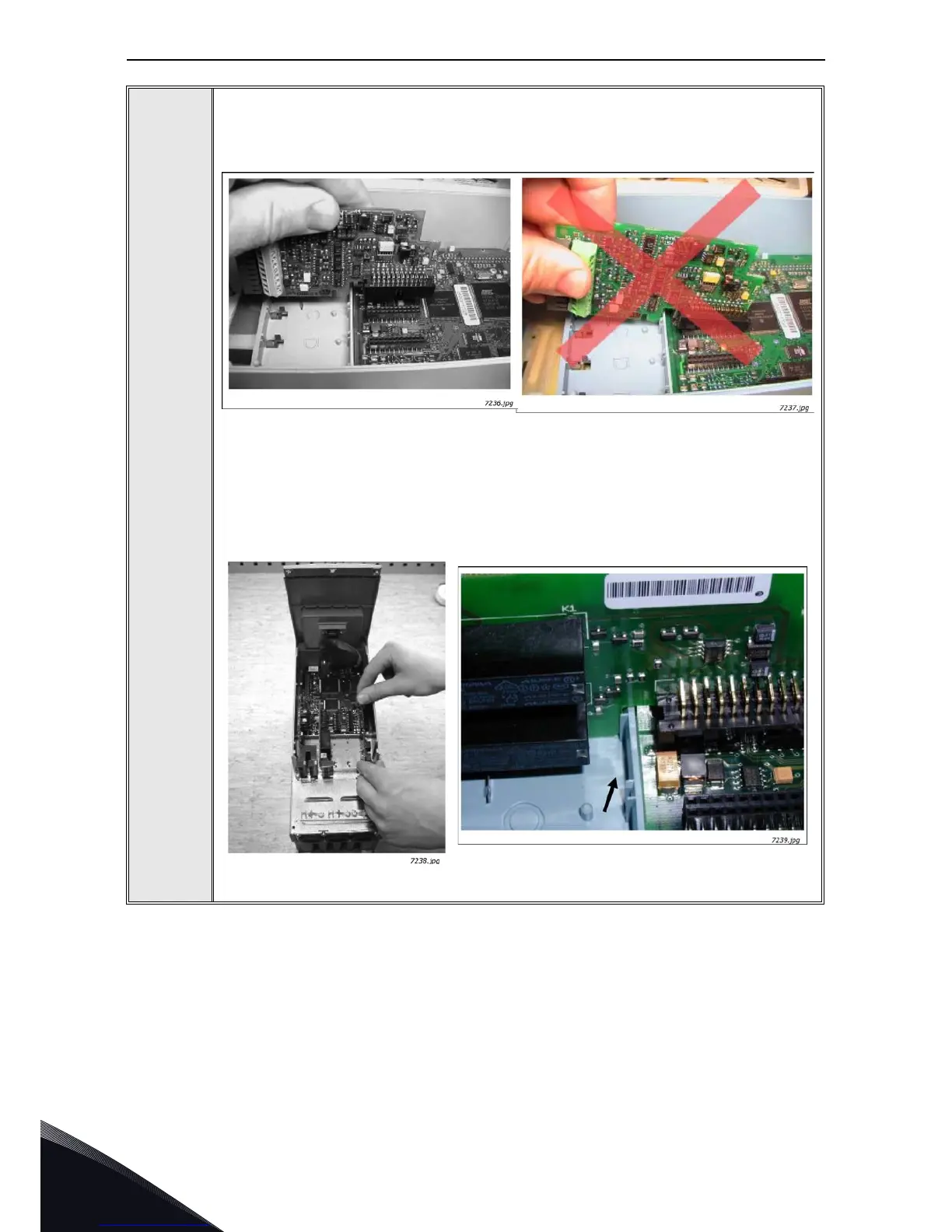 Page #16 background image
