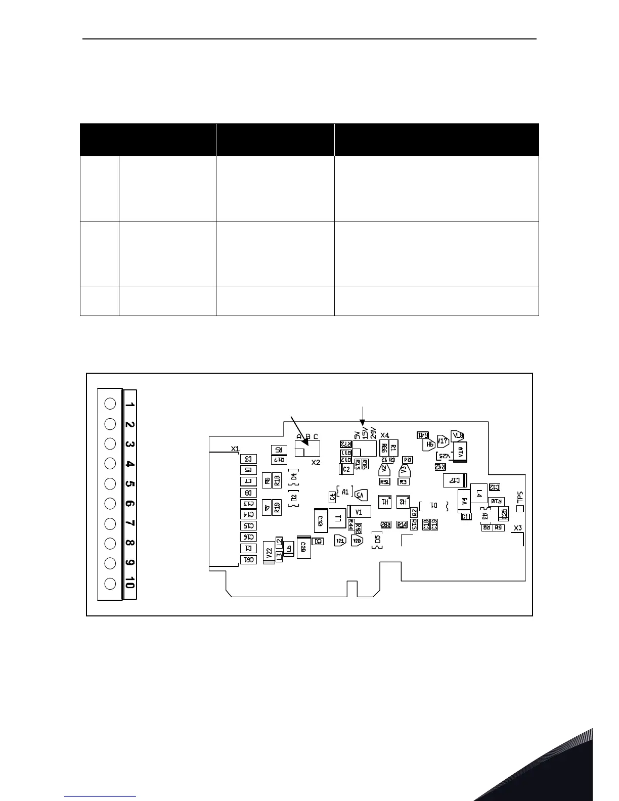 Page #25 background image