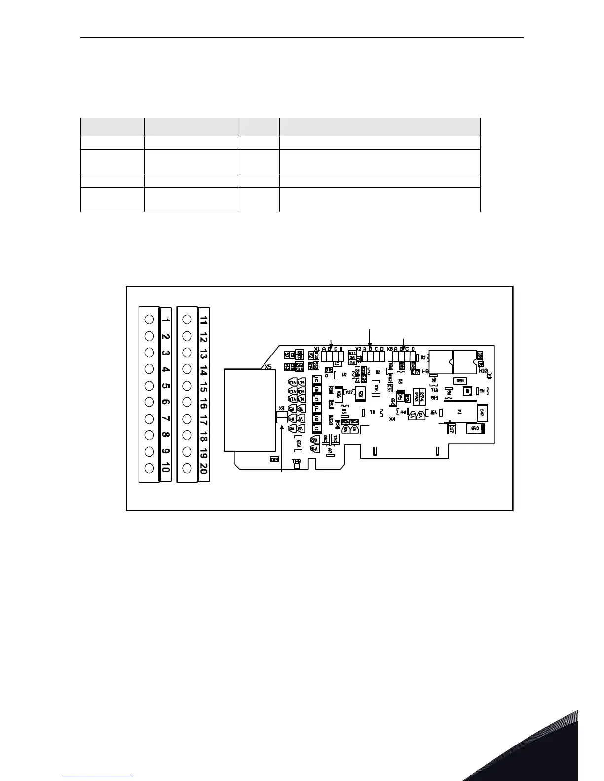 Page #41 background image
