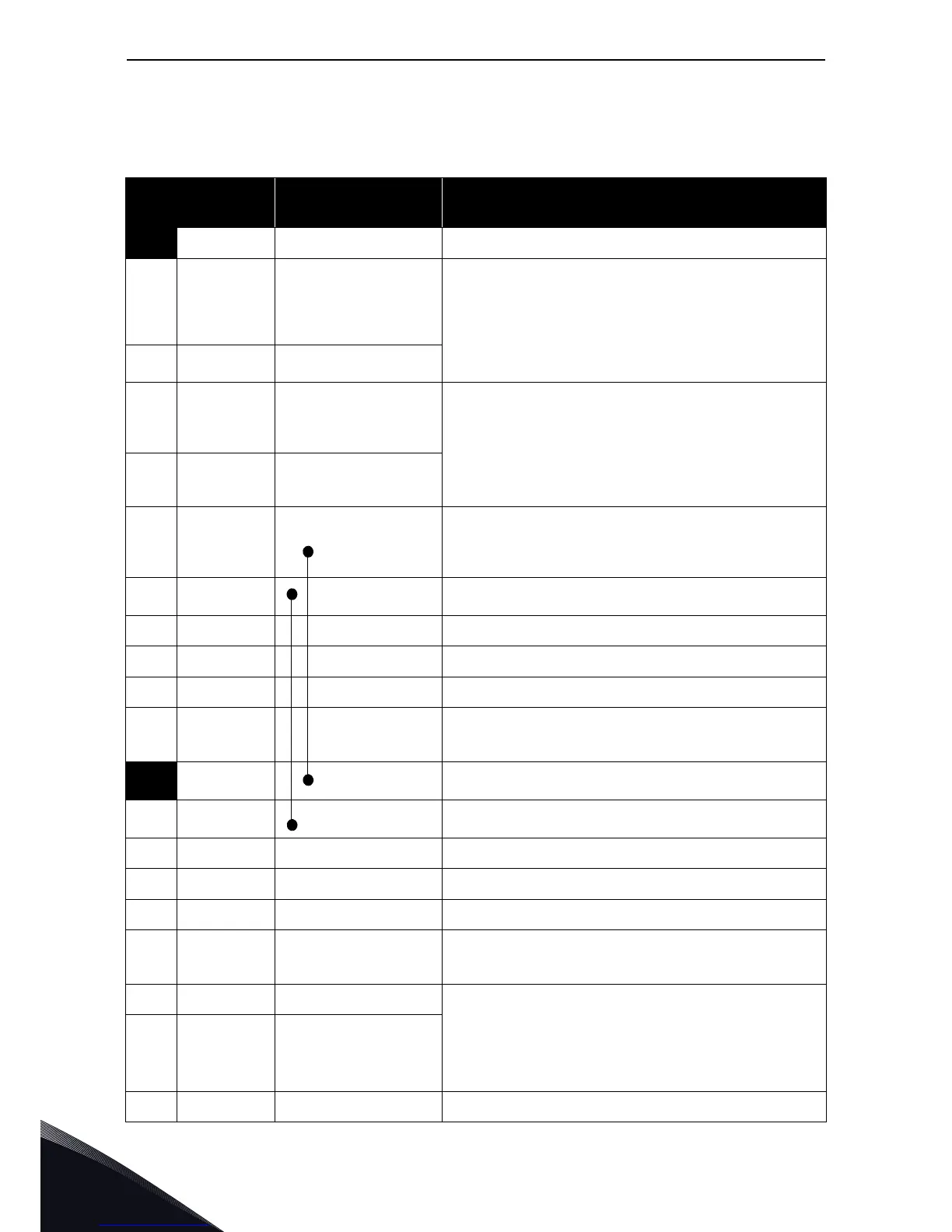 Page #42 background image