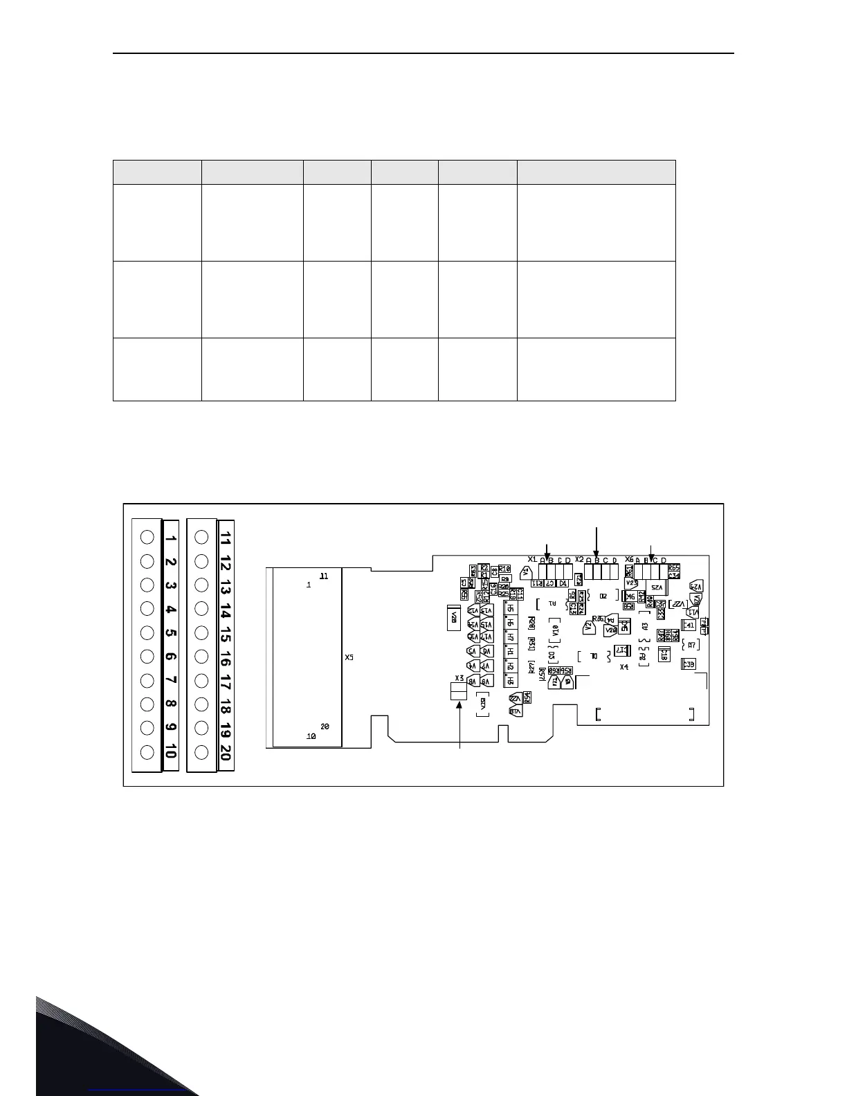 Page #44 background image