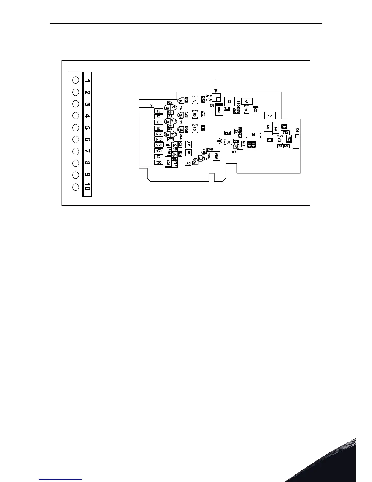 Page #47 background image