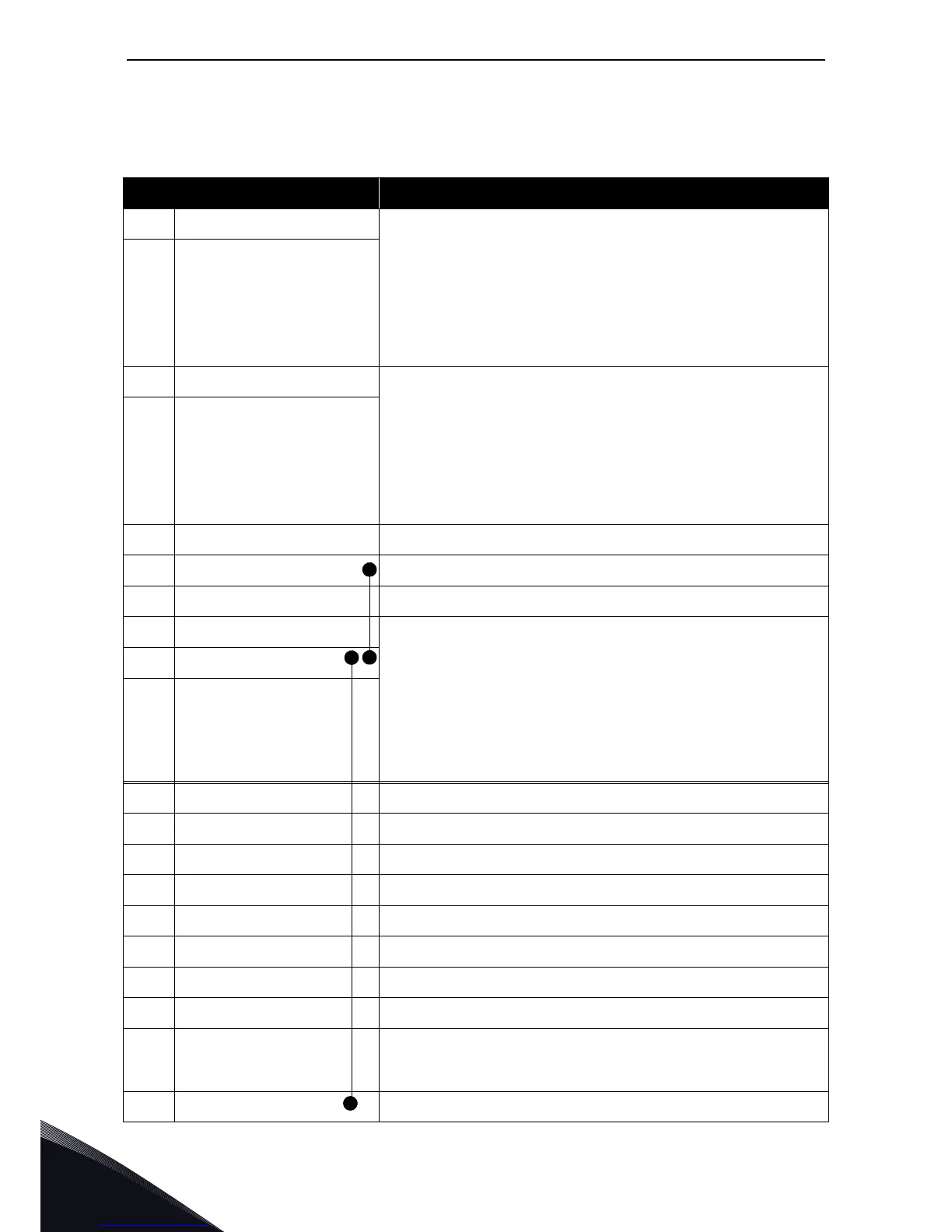 Page #52 background image
