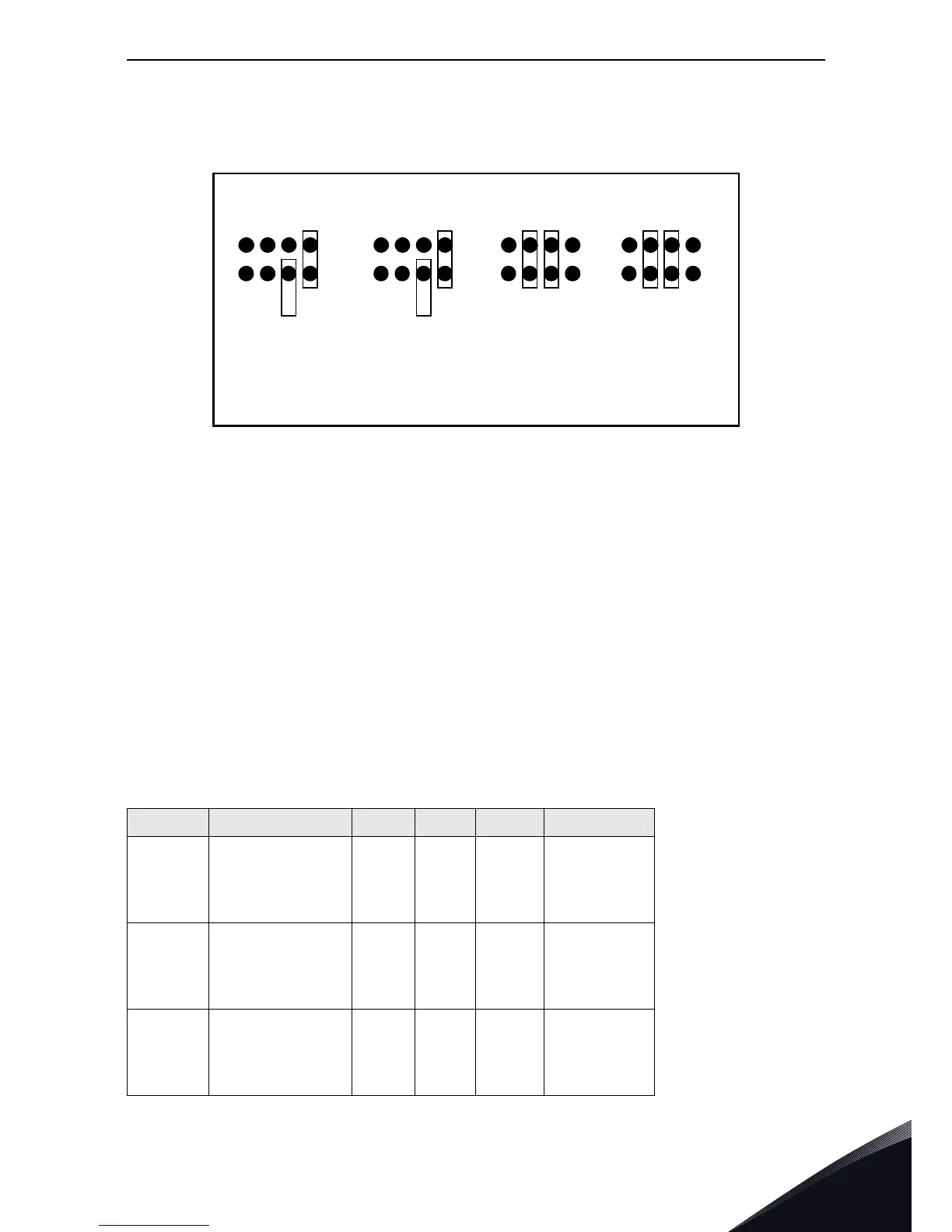 Page #53 background image