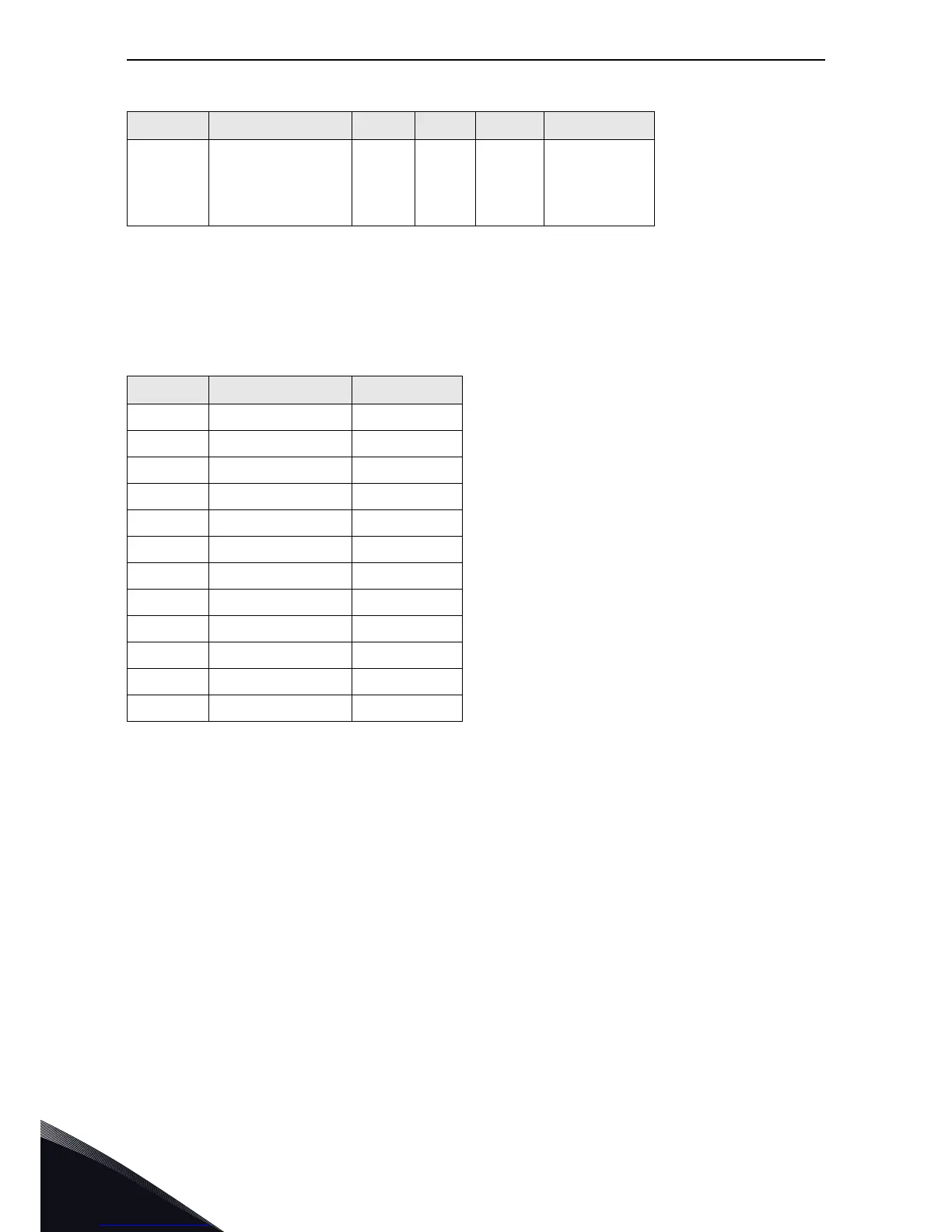 Page #54 background image
