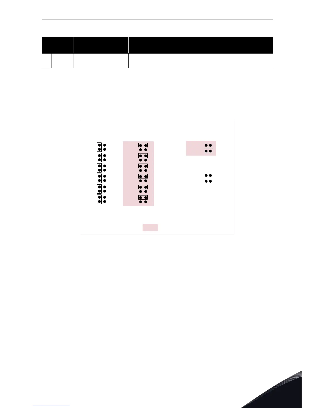 Page #57 background image