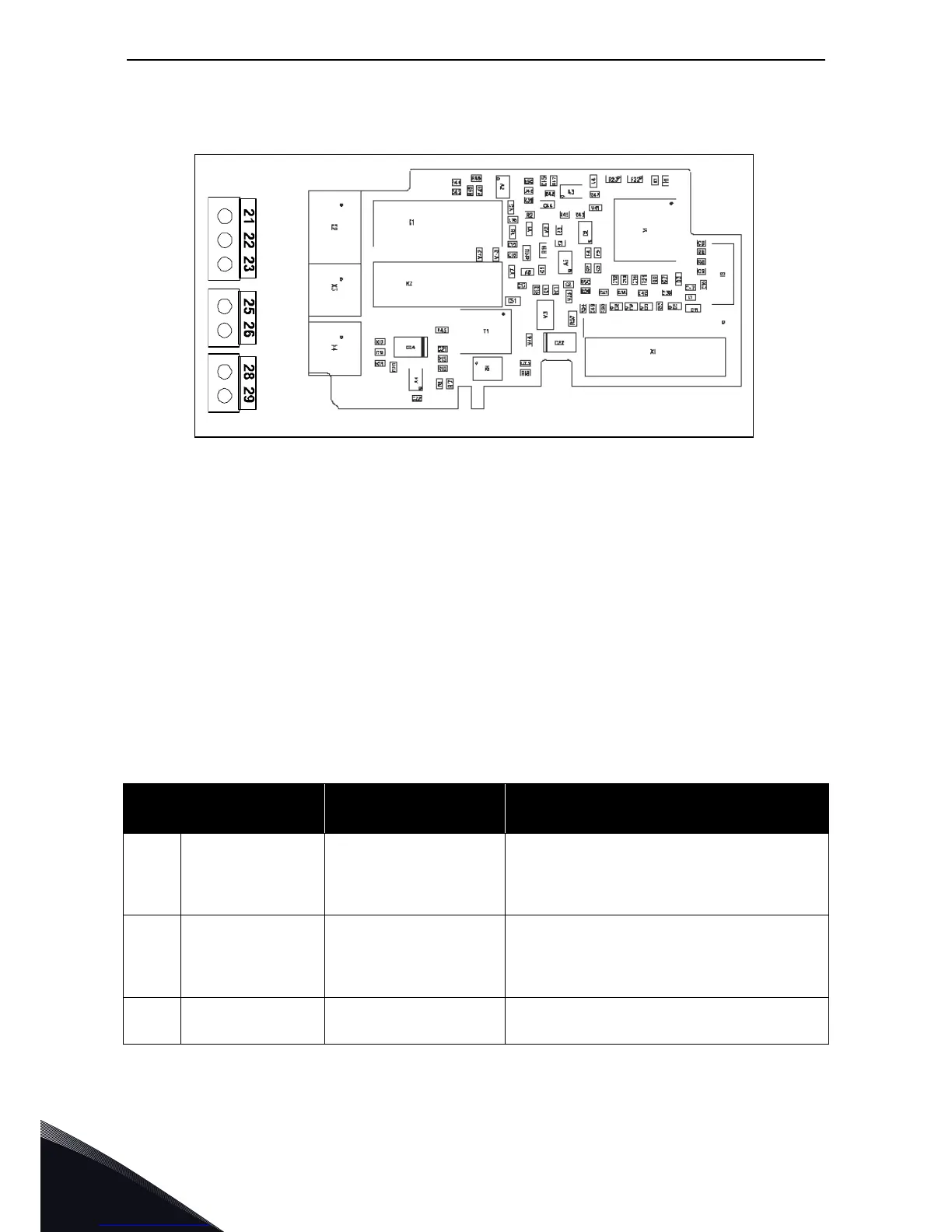 Page #58 background image