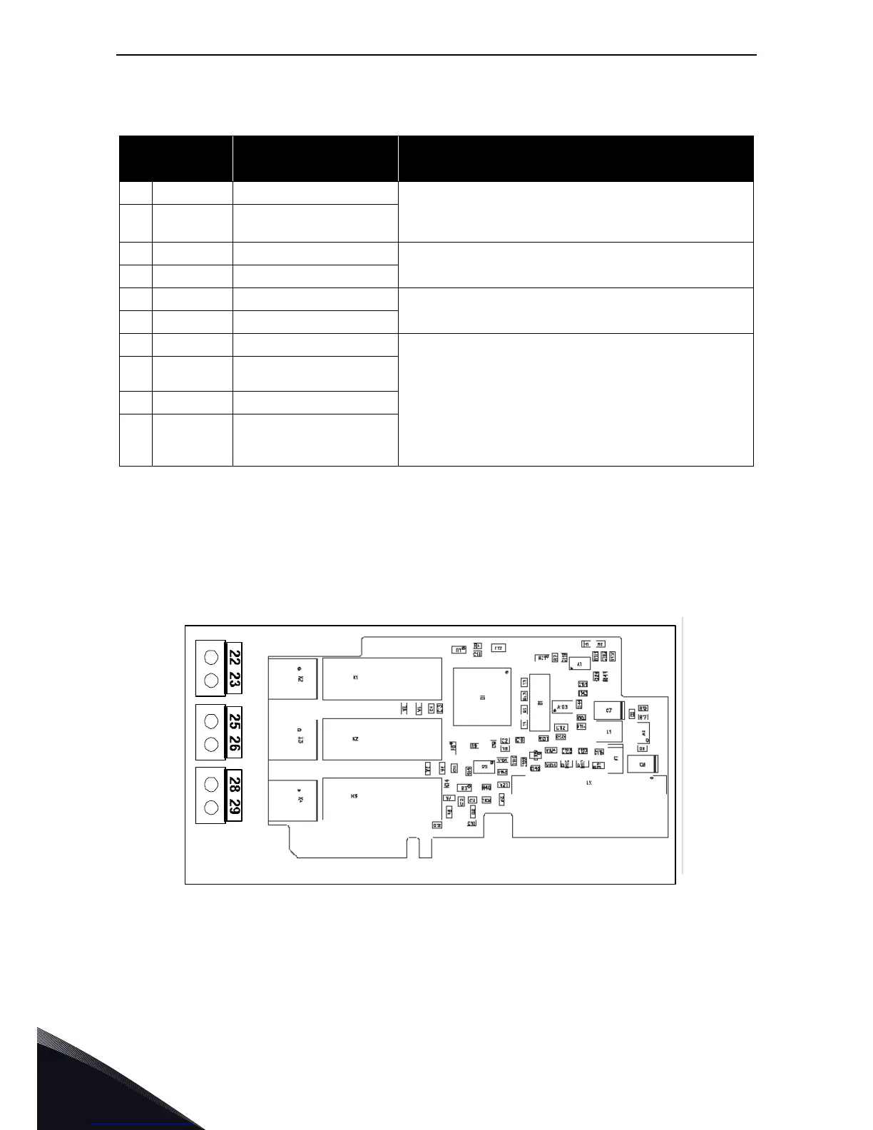 Page #60 background image