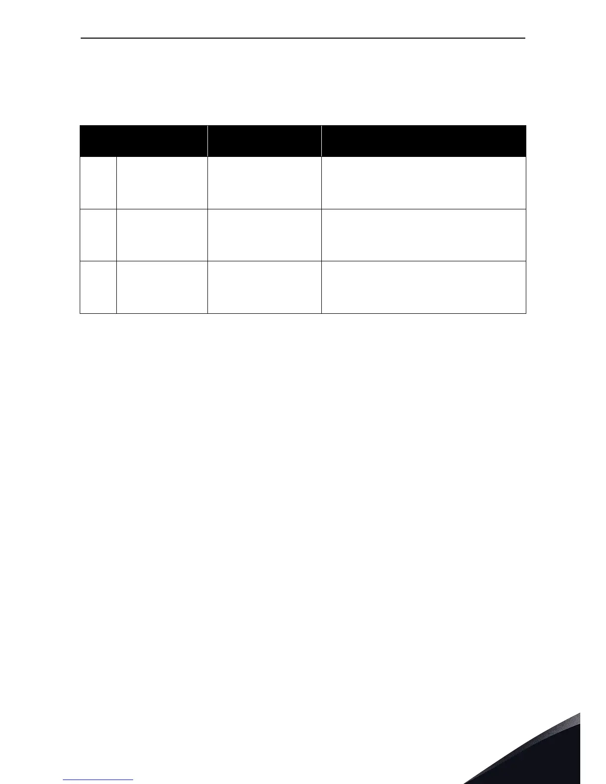 Page #61 background image
