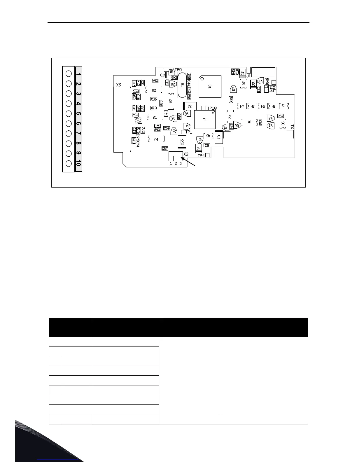 Page #62 background image