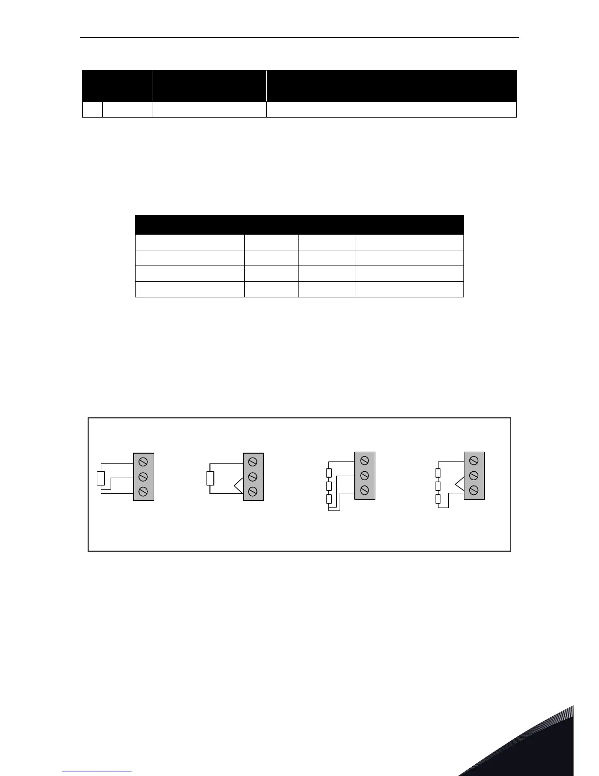 Page #63 background image