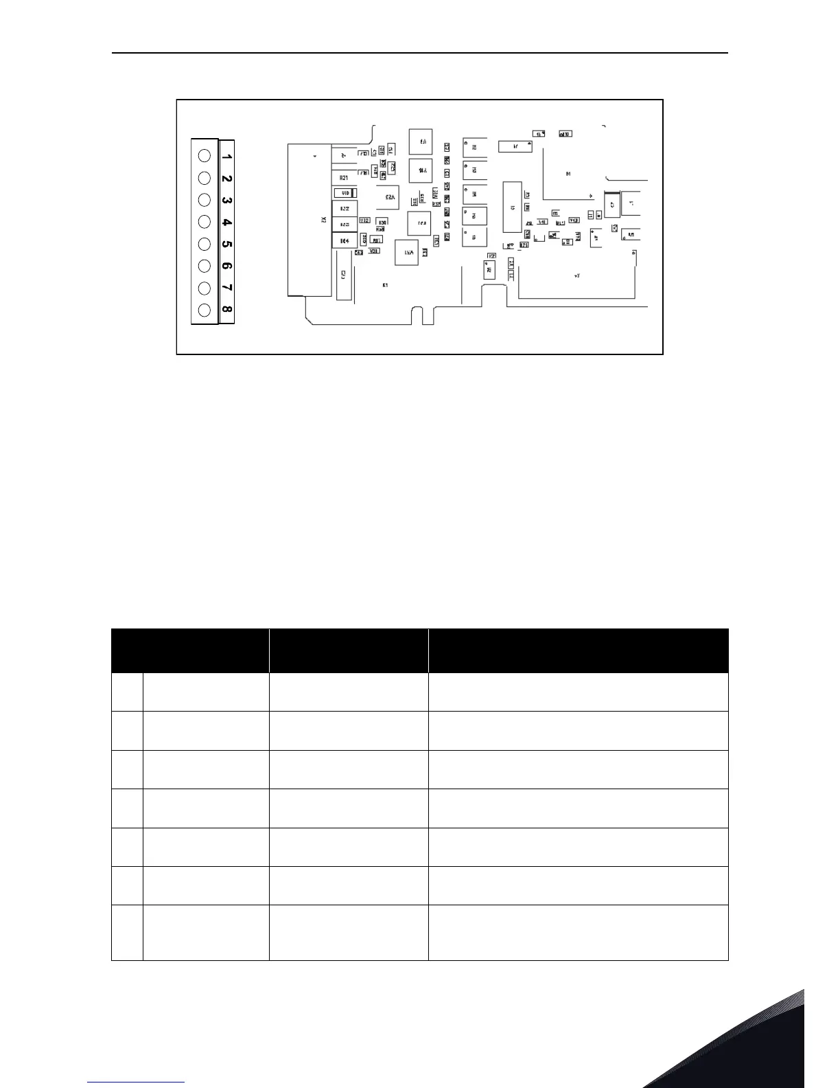 Page #65 background image