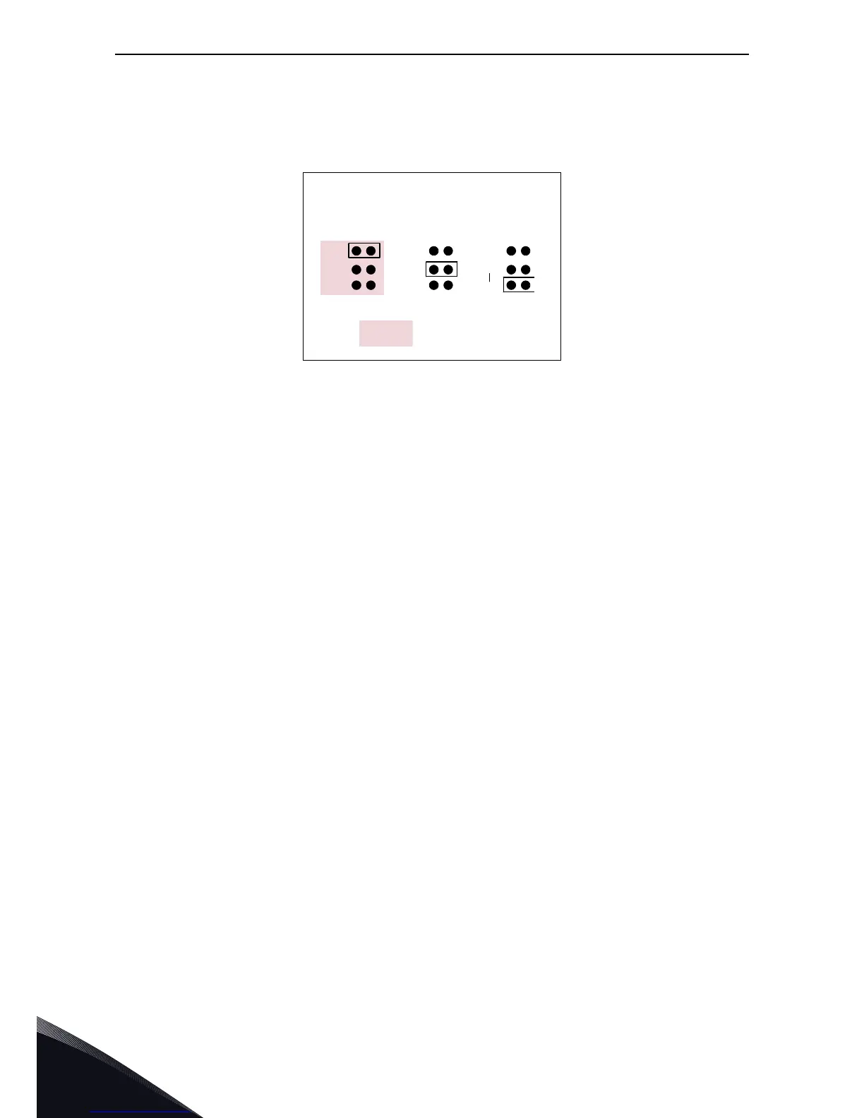 Page #68 background image