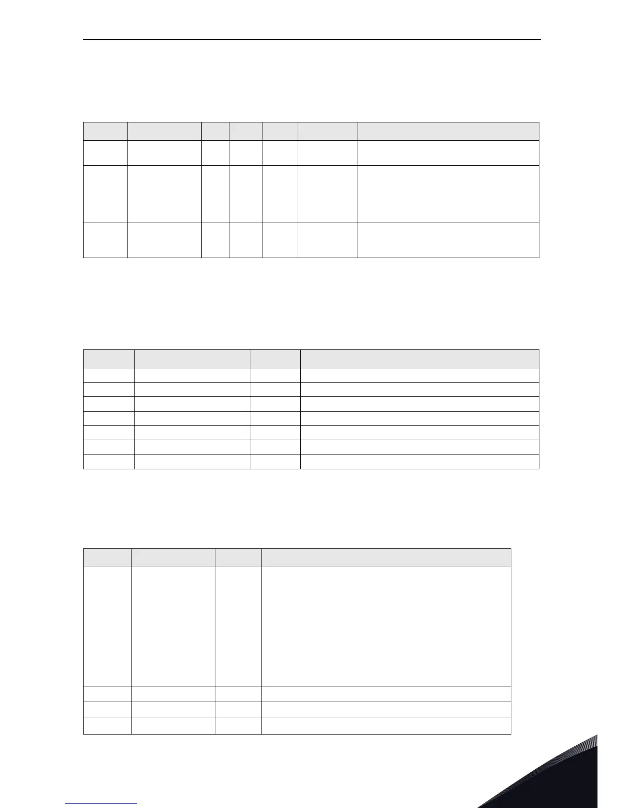 Page #69 background image