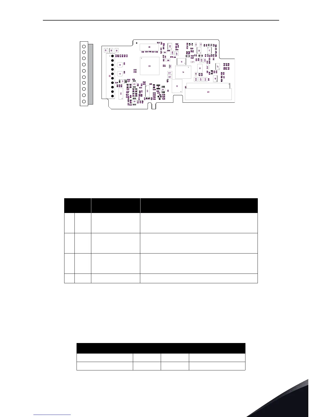 Page #71 background image