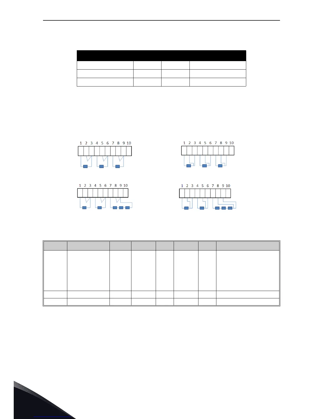Page #72 background image