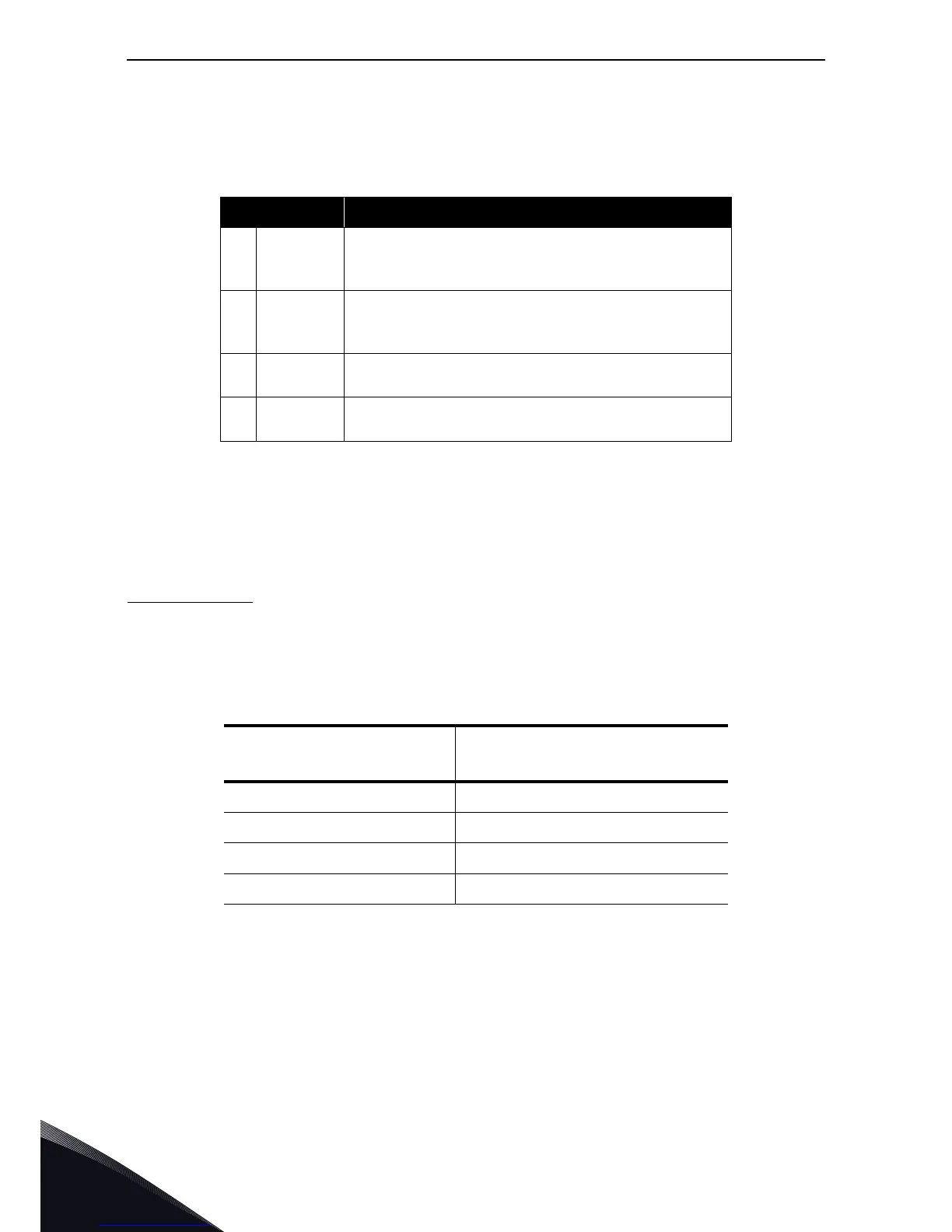 Page #74 background image