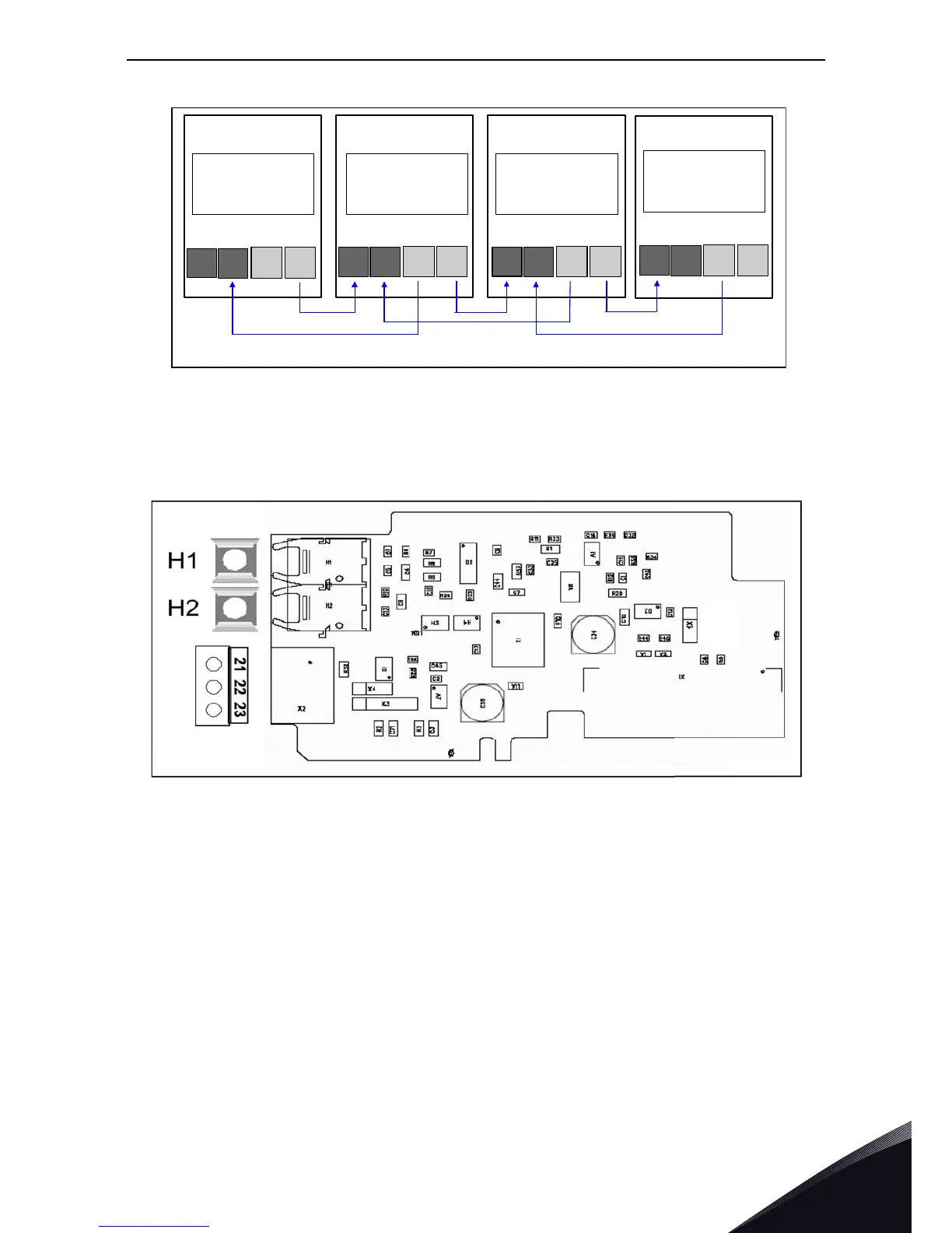 Page #75 background image